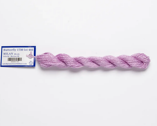 Tilli Tomas Milan Skeins