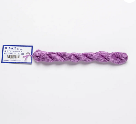 Tilli Tomas Milan Skeins