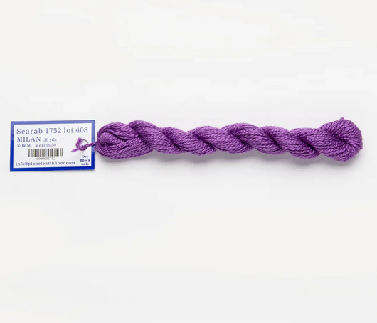 Tilli Tomas Milan Skeins