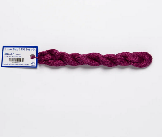 Tilli Tomas Milan Skeins