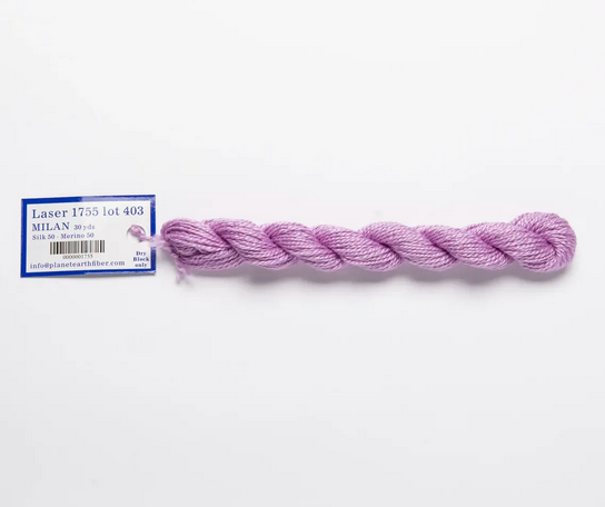 Tilli Tomas Milan Skeins
