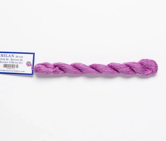 Tilli Tomas Milan Skeins