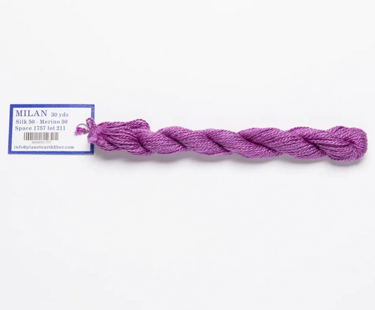 Tilli Tomas Milan Skeins