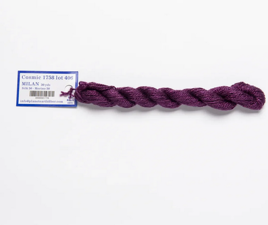 Tilli Tomas Milan Skeins