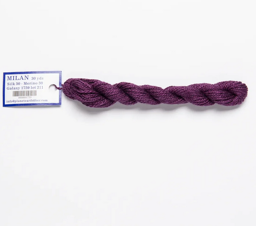 Tilli Tomas Milan Skeins