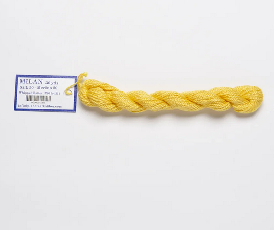Tilli Tomas Milan Skeins