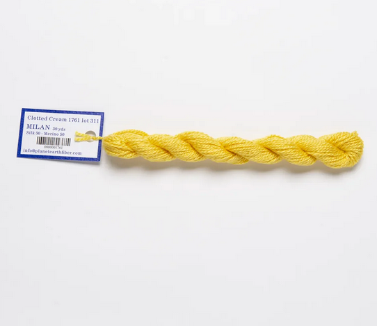 Tilli Tomas Milan Skeins