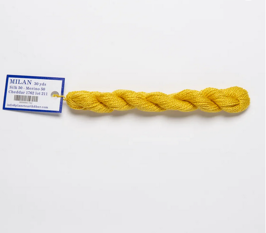 Tilli Tomas Milan Skeins