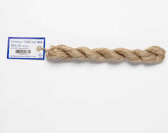 Tilli Tomas Milan Skeins