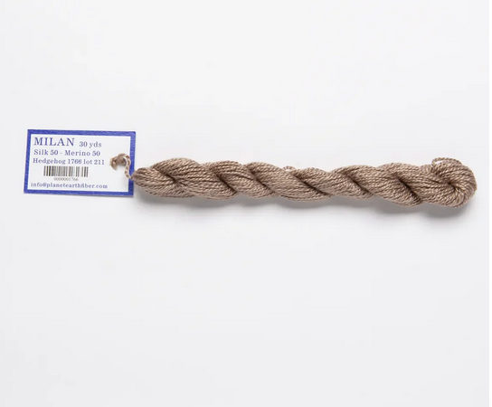 Tilli Tomas Milan Skeins