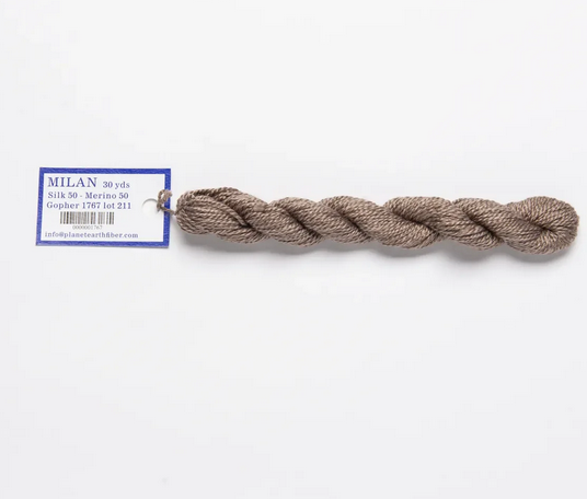 Tilli Tomas Milan Skeins