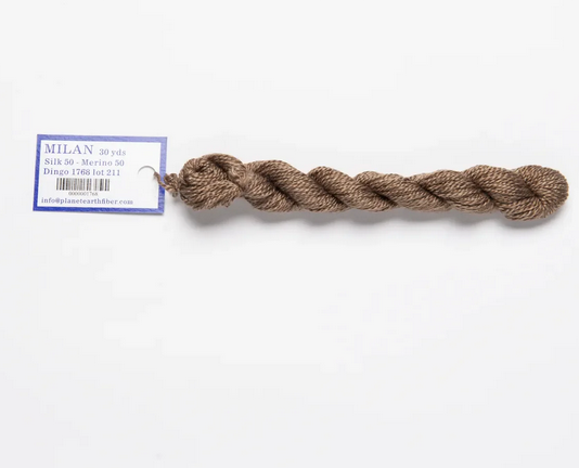 Tilli Tomas Milan Skeins