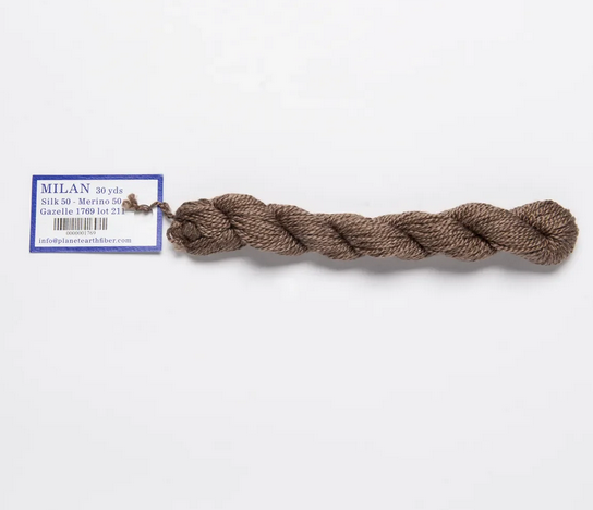 Tilli Tomas Milan Skeins