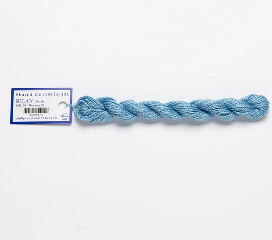 Tilli Tomas Milan Skeins