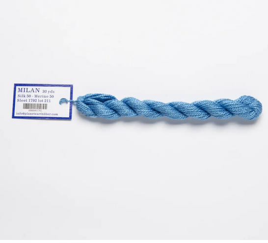 Tilli Tomas Milan Skeins
