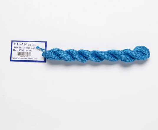 Tilli Tomas Milan Skeins