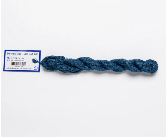 Tilli Tomas Milan Skeins