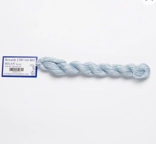 Tilli Tomas Milan Skeins