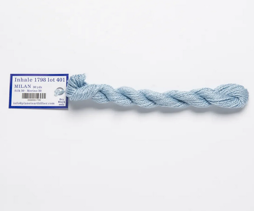 Tilli Tomas Milan Skeins