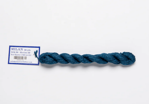 Tilli Tomas Milan Skeins