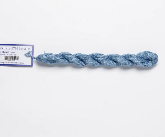 Tilli Tomas Milan Skeins