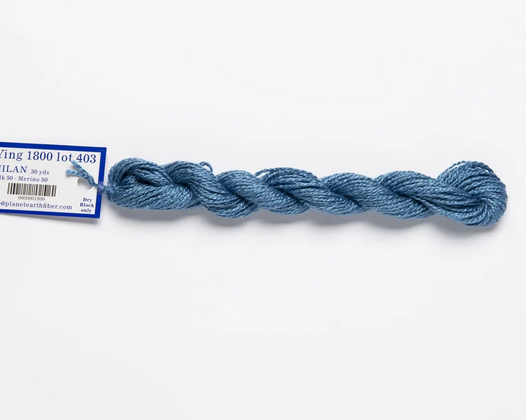 Tilli Tomas Milan Skeins
