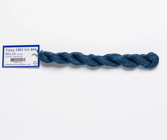 Tilli Tomas Milan Skeins