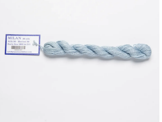Tilli Tomas Milan Skeins