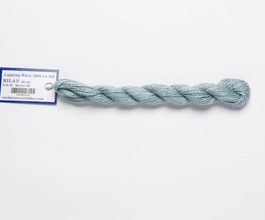Tilli Tomas Milan Skeins