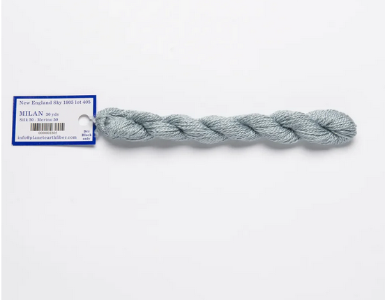 Tilli Tomas Milan Skeins