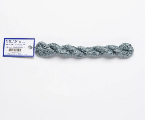 Tilli Tomas Milan Skeins