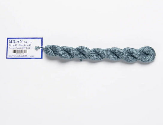 Tilli Tomas Milan Skeins