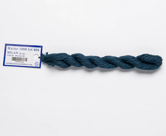 Tilli Tomas Milan Skeins