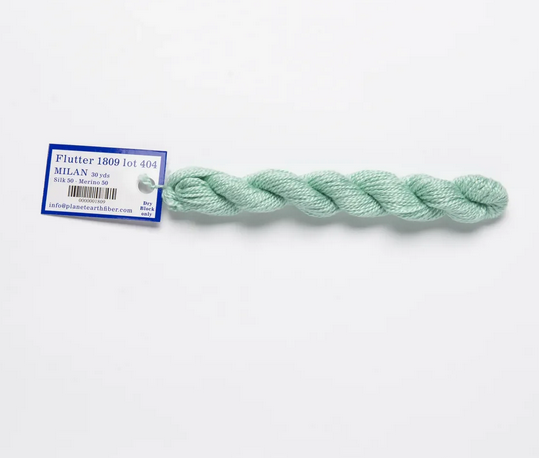 Tilli Tomas Milan Skeins