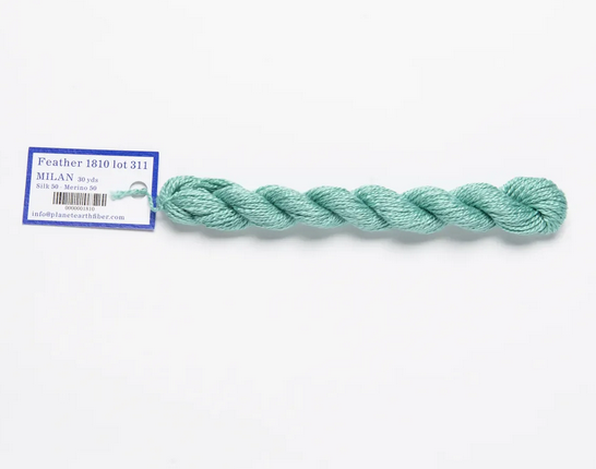 Tilli Tomas Milan Skeins