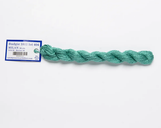 Tilli Tomas Milan Skeins