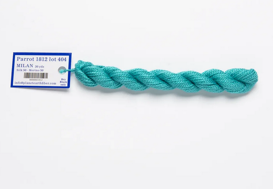 Tilli Tomas Milan Skeins