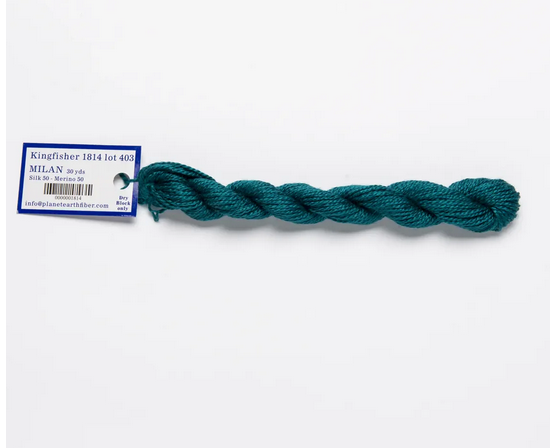 Tilli Tomas Milan Skeins