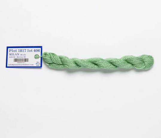 Tilli Tomas Milan Skeins