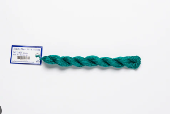 Tilli Tomas Milan Skeins