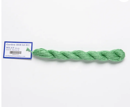 Tilli Tomas Milan Skeins