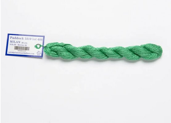 Tilli Tomas Milan Skeins