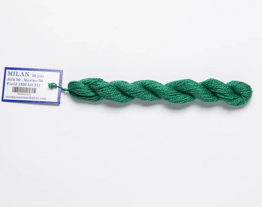 Tilli Tomas Milan Skeins