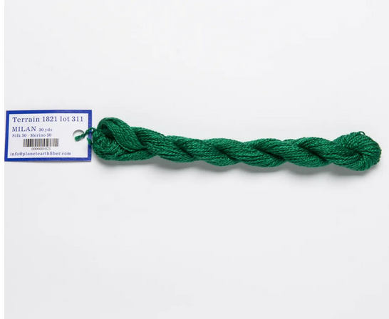 Tilli Tomas Milan Skeins