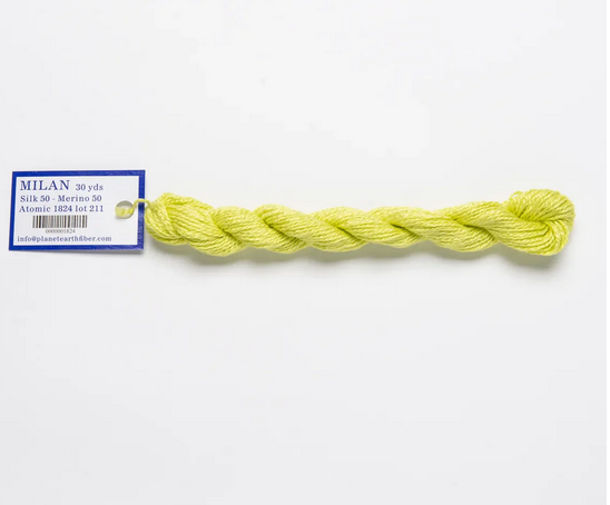Tilli Tomas Milan Skeins