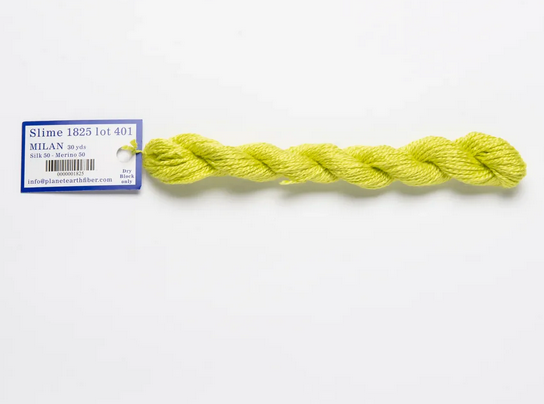 Tilli Tomas Milan Skeins