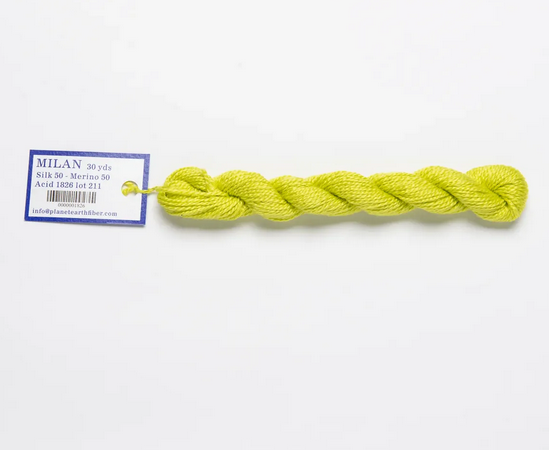 Tilli Tomas Milan Skeins