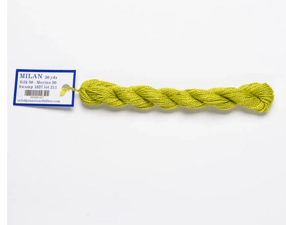 Tilli Tomas Milan Skeins