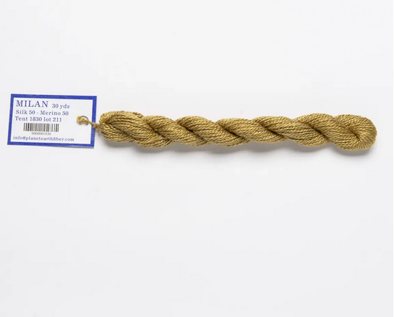 Tilli Tomas Milan Skeins