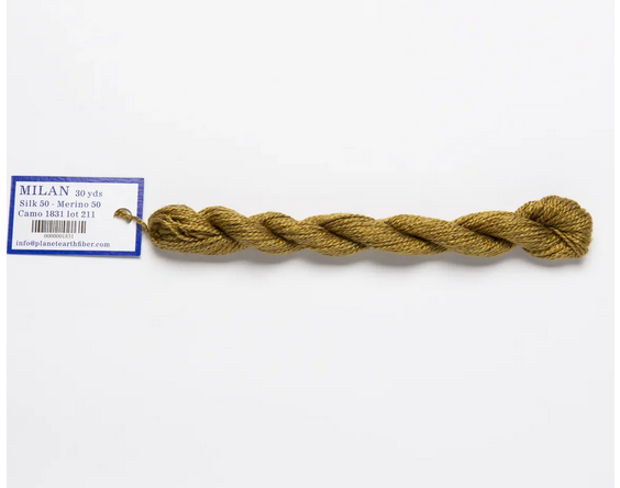 Tilli Tomas Milan Skeins